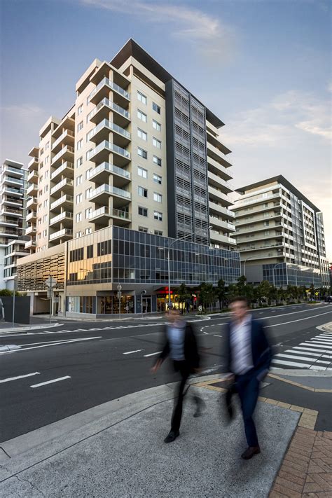 CASUMO CONSTRUCTIONS PTY LIMITED .